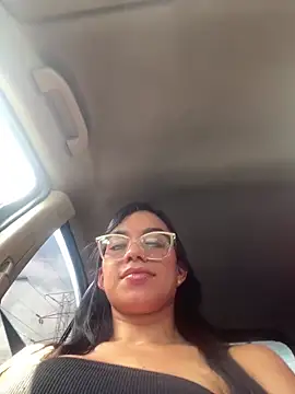 lulu kis online show from March 2026 06:37:02 PM