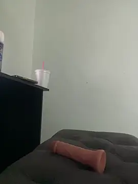 lulu kis online show from December 2025 06:56:02 AM