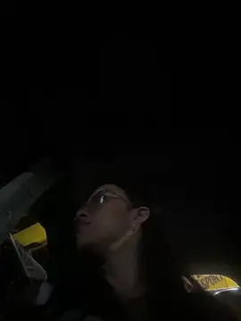 lulu kis online show from March 2026 05:14:01 AM