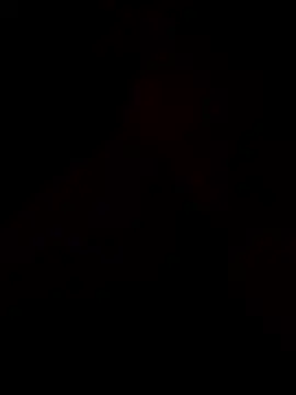 lulu kis online show from January 2026 06:17:01 AM