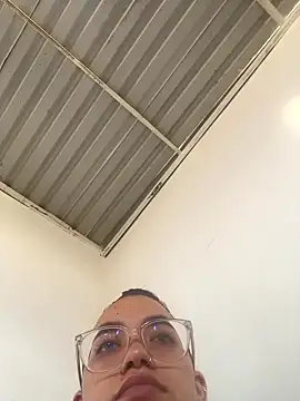 lulu kis online show from January 2026 08:23:01 PM