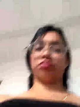 lulu kis online show from January 2026 07:09:01 PM