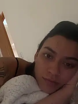 lulu kis online show from March 2026 06:33:02 PM