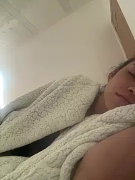 lulu kis online show from March 2026 01:19:02 PM