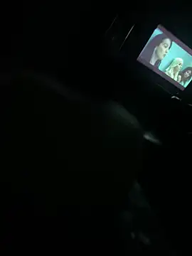 lulu kis online show from February 2026 11:33:01 PM