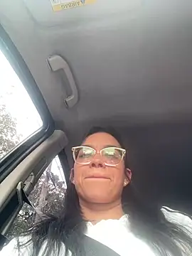 lulu kis online show from February 2026 06:42:01 PM