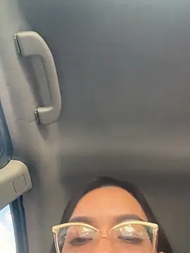 lulu kis online show from March 2026 06:35:04 PM