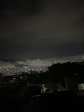 lulu kis online show from January 2026 01:20:01 AM