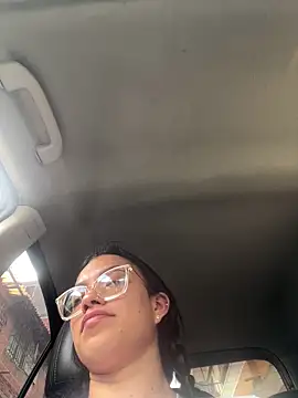 lulu kis online show from February 2026 07:57:02 PM