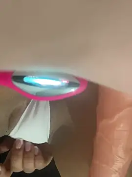 lulu kis online show from January 2026 02:59:01 AM