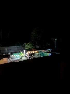 lulu kis online show from December 2025 08:28:02 AM