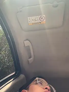 lulu kis online show from December 2025 06:23:01 PM