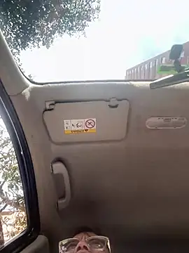 lulu kis online show from February 2026 08:31:02 PM