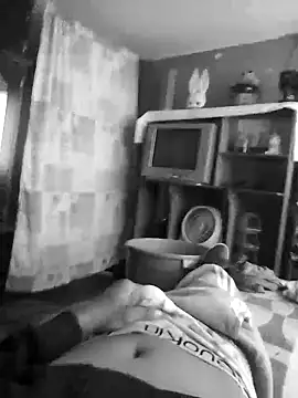 Snapshot of Jerryhottt chatting on November 2025 03:28:01 PM Jerryhottt online show from November 2025 03:28:01 PM