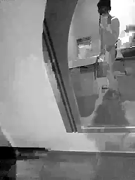 Snapshot of Jerryhottt chatting on September 2025 02:18:02 AM Jerryhottt online show from September 2025 02:18:02 AM