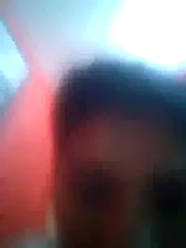 Snapshot of Jerryhottt chatting on September 2025 02:39:01 AM Jerryhottt online show from September 2025 02:39:01 AM