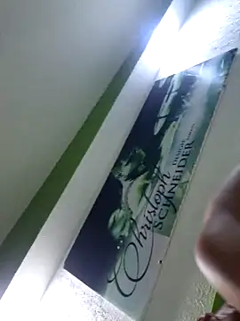 Jerryhottt online show from June 2026 04:23:02 AM