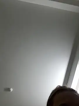 Lucy-Gold online show from March 2026 02:10:01 PM