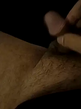 Snapshot of amalona chatting on December 2024 11:45:01 PM amalona online show from December 2024 11:45:01 PM