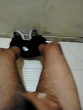 controlaxel12345 online show from March 2026 12:33:01 AM