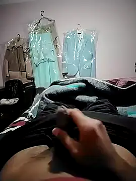 controlaxel12345 online show from January 2026 03:13:01 AM