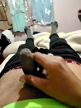 controlaxel12345 online show from February 2026 04:34:02 AM