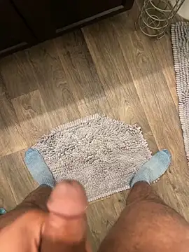 tuyopydon online show from November 2025 12:33:02 PM