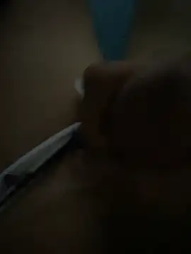 laflorr online show from March 2026 05:31:02 AM