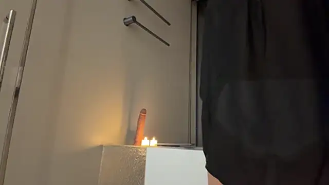 JayPope online show from June 2026 03:01:01 PM