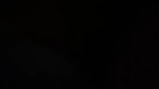 JayPope online show from March 2026 01:05:02 PM
