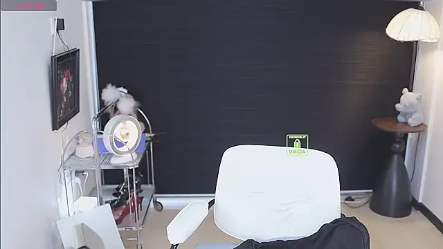 JayPope online show from February 2026 10:04:02 AM