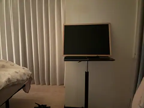 JayPope online show from February 2026 01:00:01 PM