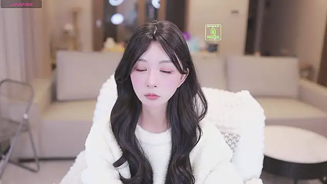 JayPope online show from November 2025 01:26:01 PM