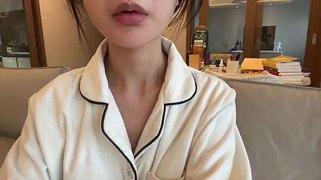 JayPope online show from January 2026 01:09:01 AM