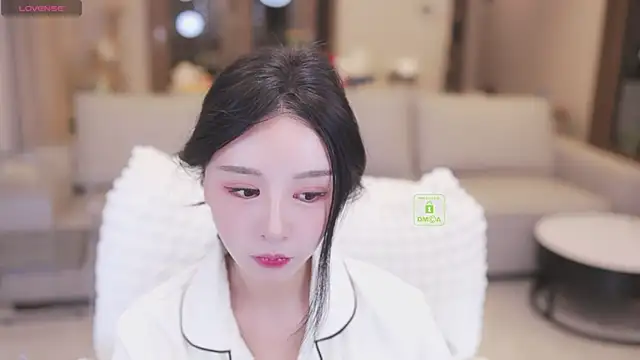 JayPope online show from November 2025 12:59:03 PM