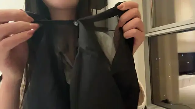 JayPope online show from February 2026 11:04:02 AM