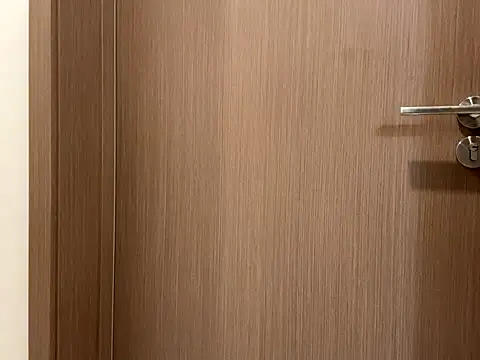 JayPope online show from November 2025 07:28:01 PM