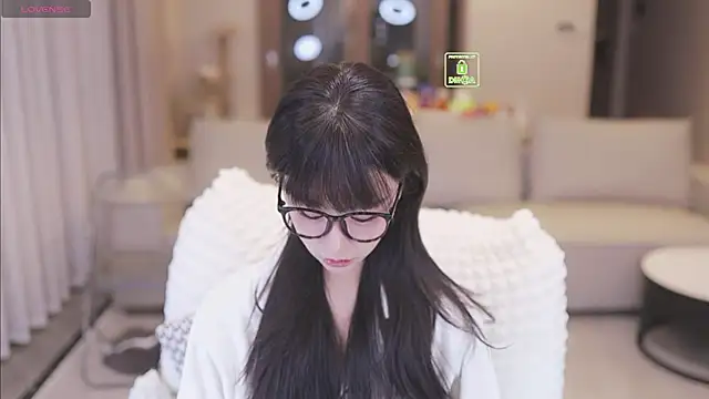 JayPope online show from January 2026 11:27:01 AM