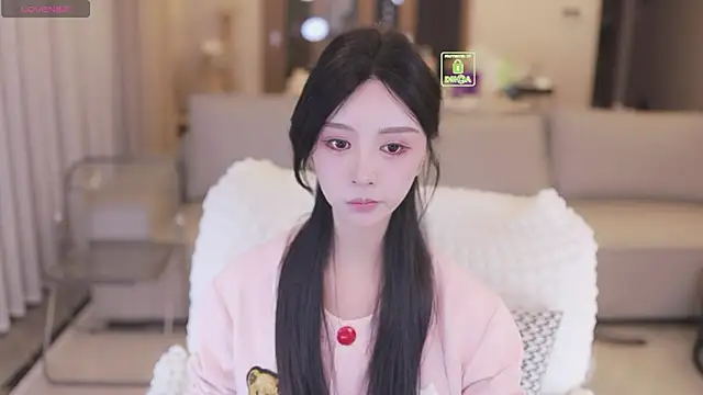 JayPope online show from November 2025 01:06:02 PM