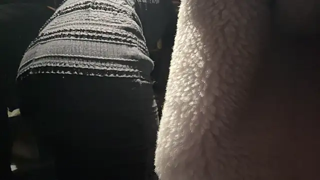 JayPope online show from January 2026 01:15:01 PM