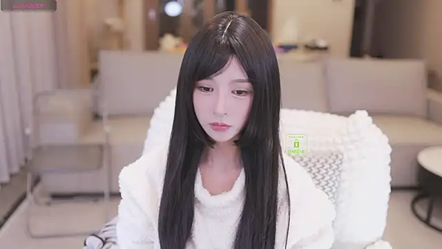 JayPope online show from November 2025 12:20:01 PM