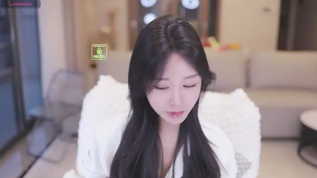 JayPope online show from January 2026 10:22:01 AM