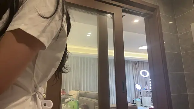 JayPope online show from January 2026 05:27:02 PM