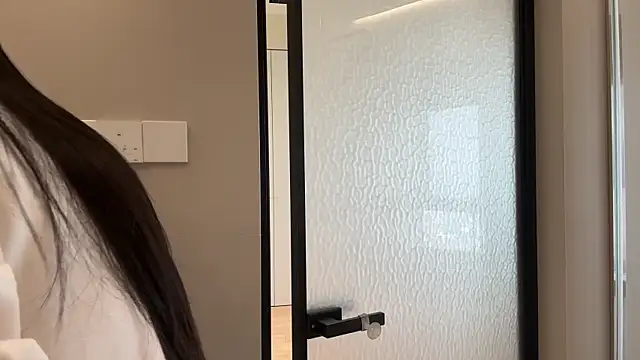 JayPope online show from February 2026 05:58:01 AM