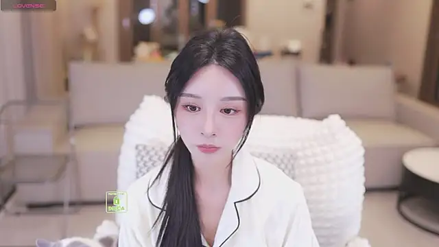 JayPope online show from November 2025 01:21:02 PM