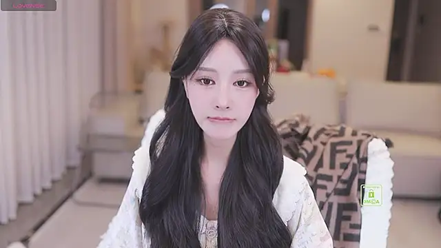 JayPope online show from January 2026 12:53:01 PM