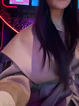 JayPope online show from November 2025 08:07:02 AM