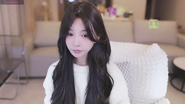 JayPope online show from November 2025 12:21:02 PM