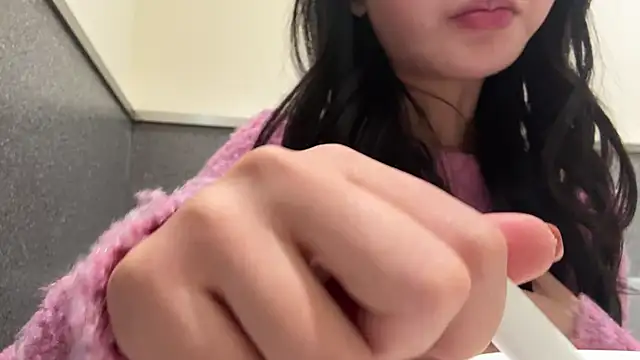 JayPope online show from January 2026 12:42:02 PM