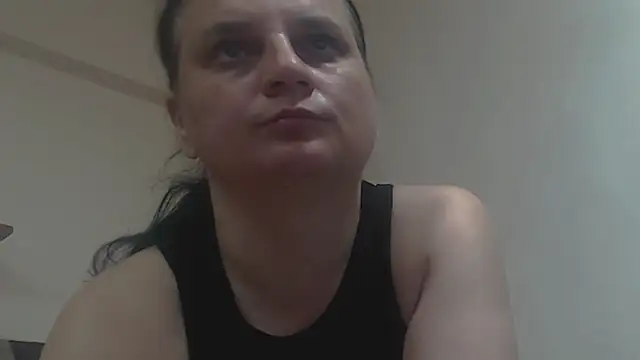 Nickol19721 online show from May 2026 10:19:02 PM